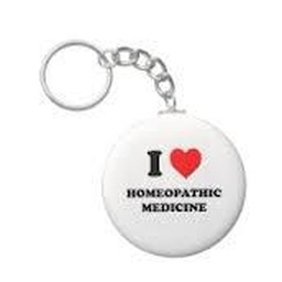 The Clinic - House of Medicina Alternativa