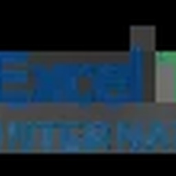 Excel Trade International (Pvt) Ltd.