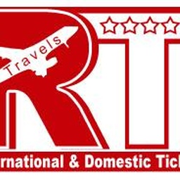 Rahib Travels