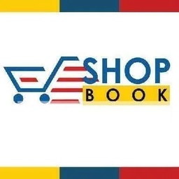 Shopbook