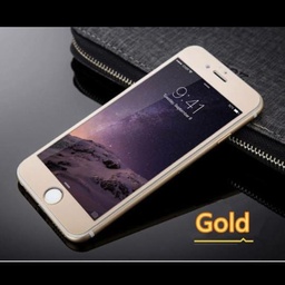 Lahore Mobile