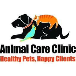 Animal Care Clinic