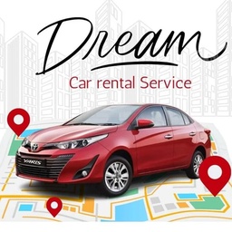 Askari Cars: Rent a Car in Lahore