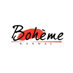 Bohème