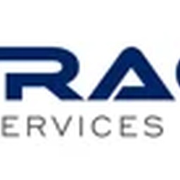 TRACON SERVICES (PVT) LTD.