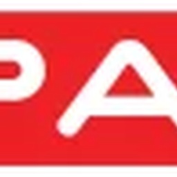 SPAR Pakistan