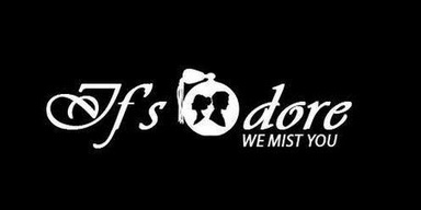 IfsOdore Perfumes