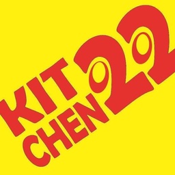 Kitchen 22, The Food Co.