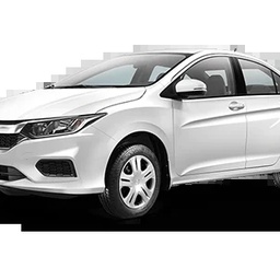 Rafayrentacar