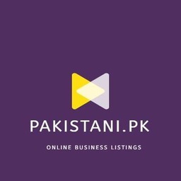 Pakistani.PK