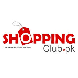 ShoppingClub.pk The Online Store Pakistan