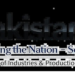 Pakistan Steel Mills Corporation Ltd.