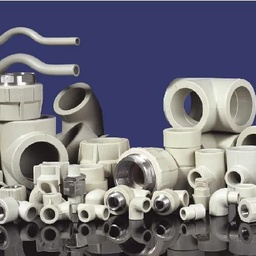 FACILITY ENGINEERING SYSTEM