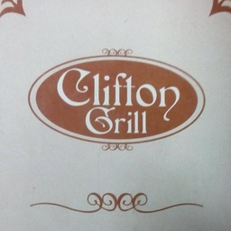Clifton Grill