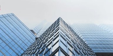 TABISH CORPORATION