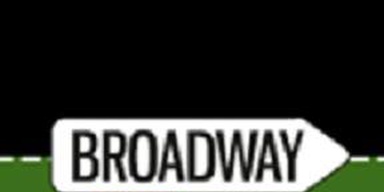 Broadway North Nazimabad