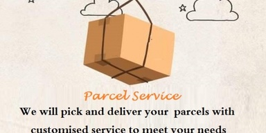 Wahid Solution (You Think, We Deliver)