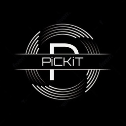 A&B Store