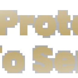 Mars Security Guards (pvt) Ltd.