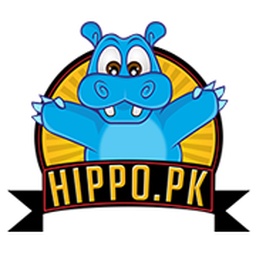 Hippo.pk