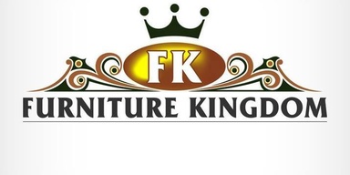 Furniture Kingdom