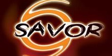 Savor Resturant  Boating & Dining Cruise