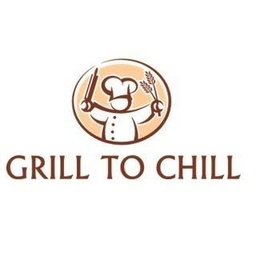 Grill to Chill