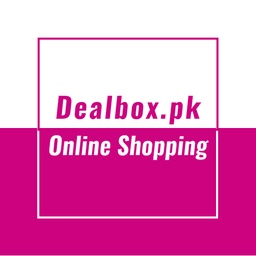 Dealbox.pk