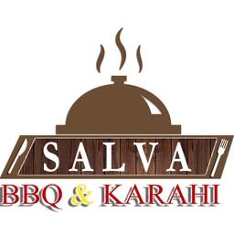 Salva Dera