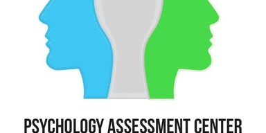 Psychology Assessment Center, Pakistan
