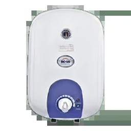 KOH-I-NOOR HI-TECH (Pvt) LTD.