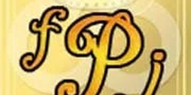Patiala Jewellers