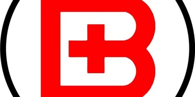 Boulevard Hospital