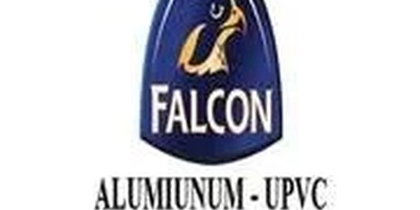 Falcon Aluminium