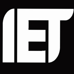 IET On Campus  UET KSK