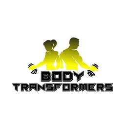 Body Transformers