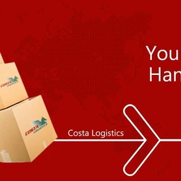 Costa Logistics