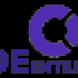 Code Enterprise