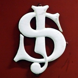 SJ's Accessories