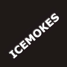 Icemokes