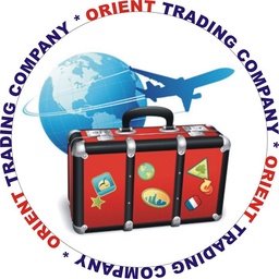 Orient Holiday Deals