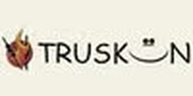 Truskun Restaurant