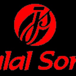 Jalal Sons