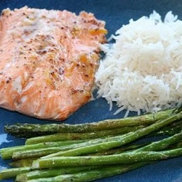 Cooking tips and recipes magezes