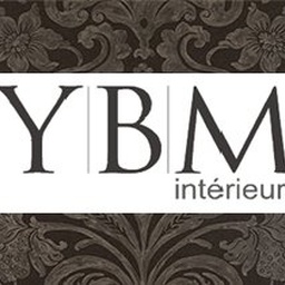 YBM intérieurs
