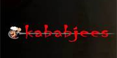 Kababjees