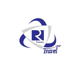 Reems Travel