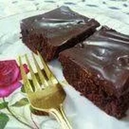 Keto Bakery- for the love of baking