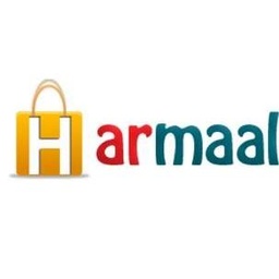 harmaal.com
