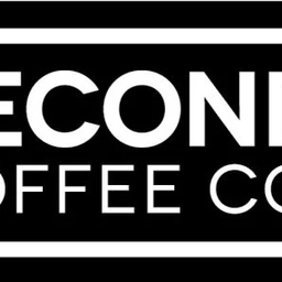 Second cup Dha Phase 6 Main boulevard